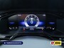 Volkswagen Taigo 1.0 TSI Business Comfort Edition | Stoelverwarming | PDC V+A | Airco | Led | DAB | Apple Carplay, Android auto, All season banden