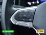 Volkswagen Taigo 1.0 TSI Business Comfort Edition | Stoelverwarming | PDC V+A | Airco | Led | DAB | Apple Carplay, Android auto, All season banden