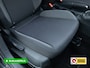 Volkswagen Taigo 1.0 TSI Business Comfort Edition | Stoelverwarming | PDC V+A | Airco | Led | DAB | Apple Carplay, Android auto, All season banden