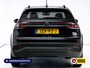 Volkswagen Taigo 1.0 TSI Business Comfort Edition | Stoelverwarming | PDC V+A | Airco | Led | DAB | Apple Carplay, Android auto, All season banden