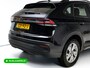 Volkswagen Taigo 1.0 TSI Business Comfort Edition | Stoelverwarming | PDC V+A | Airco | Led | DAB | Apple Carplay, Android auto, All season banden