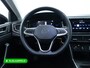 Volkswagen Taigo 1.0 TSI Business Comfort Edition | Stoelverwarming | PDC V+A | Airco | Led | DAB | Apple Carplay, Android auto, All season banden