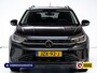 Volkswagen Taigo 1.0 TSI Business Comfort Edition | Stoelverwarming | PDC V+A | Airco | Led | DAB | Apple Carplay, Android auto, All season banden