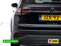 Volkswagen Taigo 1.0 TSI Business Comfort Edition | Stoelverwarming | PDC V+A | Airco | Led | DAB | Apple Carplay, Android auto, All season banden