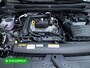 Volkswagen Taigo 1.0 TSI Business Comfort Edition | Stoelverwarming | PDC V+A | Airco | Led | DAB | Apple Carplay, Android auto, All season banden