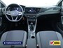 Volkswagen Taigo 1.0 TSI Business Comfort Edition | Stoelverwarming | PDC V+A | Airco | Led | DAB | Apple Carplay, Android auto, All season banden