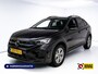 Volkswagen Taigo 1.0 TSI Business Comfort Edition | Stoelverwarming | PDC V+A | Airco | Led | DAB | Apple Carplay, Android auto, All season banden