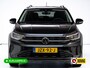 Volkswagen Taigo 1.0 TSI Business Comfort Edition | Stoelverwarming | PDC V+A | Airco | Led | DAB | Apple Carplay, Android auto, All season banden