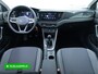 Volkswagen Taigo 1.0 TSI Business Comfort Edition | Stoelverwarming | PDC V+A | Airco | Led | DAB | Apple Carplay, Android auto, All season banden