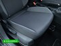 Volkswagen Taigo 1.0 TSI Business Comfort Edition | Stoelverwarming | PDC V+A | Airco | Led | DAB | Apple Carplay, Android auto, All season banden