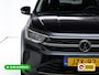 Volkswagen Taigo 1.0 TSI Business Comfort Edition | Stoelverwarming | PDC V+A | Airco | Led | DAB | Apple Carplay, Android auto, All season banden