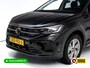 Volkswagen Taigo 1.0 TSI Business Comfort Edition | Stoelverwarming | PDC V+A | Airco | Led | DAB | Apple Carplay, Android auto, All season banden