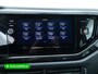 Volkswagen Taigo 1.0 TSI Business Comfort Edition | Stoelverwarming | PDC V+A | Airco | Led | DAB | Apple Carplay, Android auto, All season banden