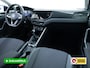Volkswagen Taigo 1.0 TSI Business Comfort Edition | Stoelverwarming | PDC V+A | Airco | Led | DAB | Apple Carplay, Android auto, All season banden
