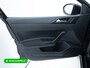 Volkswagen Taigo 1.0 TSI Business Comfort Edition | Stoelverwarming | PDC V+A | Airco | Led | DAB | Apple Carplay, Android auto, All season banden