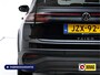 Volkswagen Taigo 1.0 TSI Business Comfort Edition | Stoelverwarming | PDC V+A | Airco | Led | DAB | Apple Carplay, Android auto, All season banden