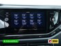 Volkswagen Taigo 1.0 TSI Business Comfort Edition | Stoelverwarming | PDC V+A | Airco | Led | DAB | Apple Carplay, Android auto, All season banden