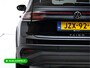 Volkswagen Taigo 1.0 TSI Business Comfort Edition | Stoelverwarming | PDC V+A | Airco | Led | DAB | Apple Carplay, Android auto, All season banden
