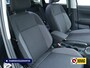 Volkswagen Taigo 1.0 TSI Business Comfort Edition | Stoelverwarming | PDC V+A | Airco | Led | DAB | Apple Carplay, Android auto, All season banden