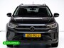 Volkswagen Taigo 1.0 TSI Business Comfort Edition | Stoelverwarming | PDC V+A | Airco | Led | DAB | Apple Carplay, Android auto, All season banden