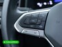 Volkswagen Taigo 1.0 TSI Business Comfort Edition | Stoelverwarming | PDC V+A | Airco | Led | DAB | Apple Carplay, Android auto, All season banden
