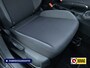 Volkswagen Taigo 1.0 TSI Business Comfort Edition | Stoelverwarming | PDC V+A | Airco | Led | DAB | Apple Carplay, Android auto, All season banden