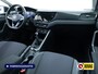 Volkswagen Taigo 1.0 TSI Business Comfort Edition | Stoelverwarming | PDC V+A | Airco | Led | DAB | Apple Carplay, Android auto, All season banden