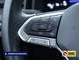 Volkswagen Taigo 1.0 TSI Business Comfort Edition | Stoelverwarming | PDC V+A | Airco | Led | DAB | Apple Carplay, Android auto, All season banden