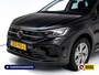 Volkswagen Taigo 1.0 TSI Business Comfort Edition | Stoelverwarming | PDC V+A | Airco | Led | DAB | Apple Carplay, Android auto, All season banden