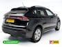 Volkswagen Taigo 1.0 TSI Business Comfort Edition | Stoelverwarming | PDC V+A | Airco | Led | DAB | Apple Carplay, Android auto, All season banden