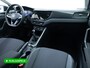 Volkswagen Taigo 1.0 TSI Business Comfort Edition | Stoelverwarming | PDC V+A | Airco | Led | DAB | Apple Carplay, Android auto, All season banden