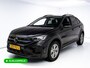 Volkswagen Taigo 1.0 TSI Business Comfort Edition | Stoelverwarming | PDC V+A | Airco | Led | DAB | Apple Carplay, Android auto, All season banden