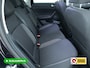 Volkswagen Taigo 1.0 TSI Business Comfort Edition | Stoelverwarming | PDC V+A | Airco | Led | DAB | Apple Carplay, Android auto, All season banden