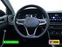 Volkswagen Taigo 1.0 TSI Business Comfort Edition | Stoelverwarming | PDC V+A | Airco | Led | DAB | Apple Carplay, Android auto, All season banden