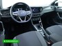 Volkswagen Taigo 1.0 TSI Business Comfort Edition | Stoelverwarming | PDC V+A | Airco | Led | DAB | Apple Carplay, Android auto, All season banden