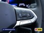 Volkswagen Taigo 1.0 TSI Business Comfort Edition | Stoelverwarming | PDC V+A | Airco | Led | DAB | Apple Carplay, Android auto, All season banden