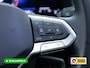 Volkswagen Taigo 1.0 TSI Business Comfort Edition | Stoelverwarming | PDC V+A | Airco | Led | DAB | Apple Carplay, Android auto, All season banden
