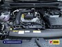 Volkswagen Taigo 1.0 TSI Business Comfort Edition | Stoelverwarming | PDC V+A | Airco | Led | DAB | Apple Carplay, Android auto, All season banden