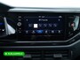 Volkswagen Taigo 1.0 TSI Business Comfort Edition | Stoelverwarming | PDC V+A | Airco | Led | DAB | Apple Carplay, Android auto, All season banden