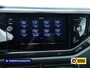 Volkswagen Taigo 1.0 TSI Business Comfort Edition | Stoelverwarming | PDC V+A | Airco | Led | DAB | Apple Carplay, Android auto, All season banden