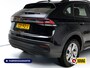 Volkswagen Taigo 1.0 TSI Business Comfort Edition | Stoelverwarming | PDC V+A | Airco | Led | DAB | Apple Carplay, Android auto, All season banden