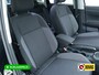 Volkswagen Taigo 1.0 TSI Business Comfort Edition | Stoelverwarming | PDC V+A | Airco | Led | DAB | Apple Carplay, Android auto, All season banden