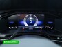 Volkswagen Taigo 1.0 TSI Business Comfort Edition | Stoelverwarming | PDC V+A | Airco | Led | DAB | Apple Carplay, Android auto, All season banden