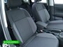 Volkswagen Taigo 1.0 TSI Business Comfort Edition | Stoelverwarming | PDC V+A | Airco | Led | DAB | Apple Carplay, Android auto, All season banden