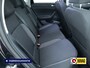 Volkswagen Taigo 1.0 TSI Business Comfort Edition | Stoelverwarming | PDC V+A | Airco | Led | DAB | Apple Carplay, Android auto, All season banden