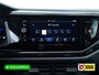 Volkswagen Taigo 1.0 TSI Business Comfort Edition | Stoelverwarming | PDC V+A | Airco | Led | DAB | Apple Carplay, Android auto, All season banden