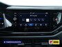 Volkswagen Taigo 1.0 TSI Business Comfort Edition | Stoelverwarming | PDC V+A | Airco | Led | DAB | Apple Carplay, Android auto, All season banden