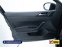 Volkswagen Taigo 1.0 TSI Business Comfort Edition | Stoelverwarming | PDC V+A | Airco | Led | DAB | Apple Carplay, Android auto, All season banden