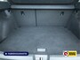 Volkswagen Taigo 1.0 TSI Business Comfort Edition | Stoelverwarming | PDC V+A | Airco | Led | DAB | Apple Carplay, Android auto, All season banden