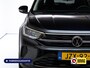 Volkswagen Taigo 1.0 TSI Business Comfort Edition | Stoelverwarming | PDC V+A | Airco | Led | DAB | Apple Carplay, Android auto, All season banden